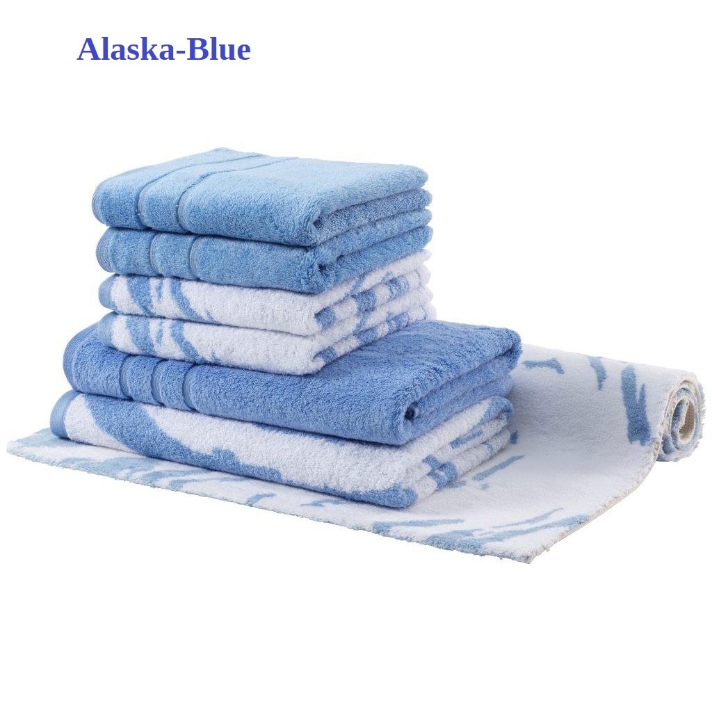 Egeria|Duschtuch|Marbleset|Badeteppich|TIMO|Handtuch|Bath rugs|Towels| TEXTILE Edle - Heimtextilien TRÄUME 