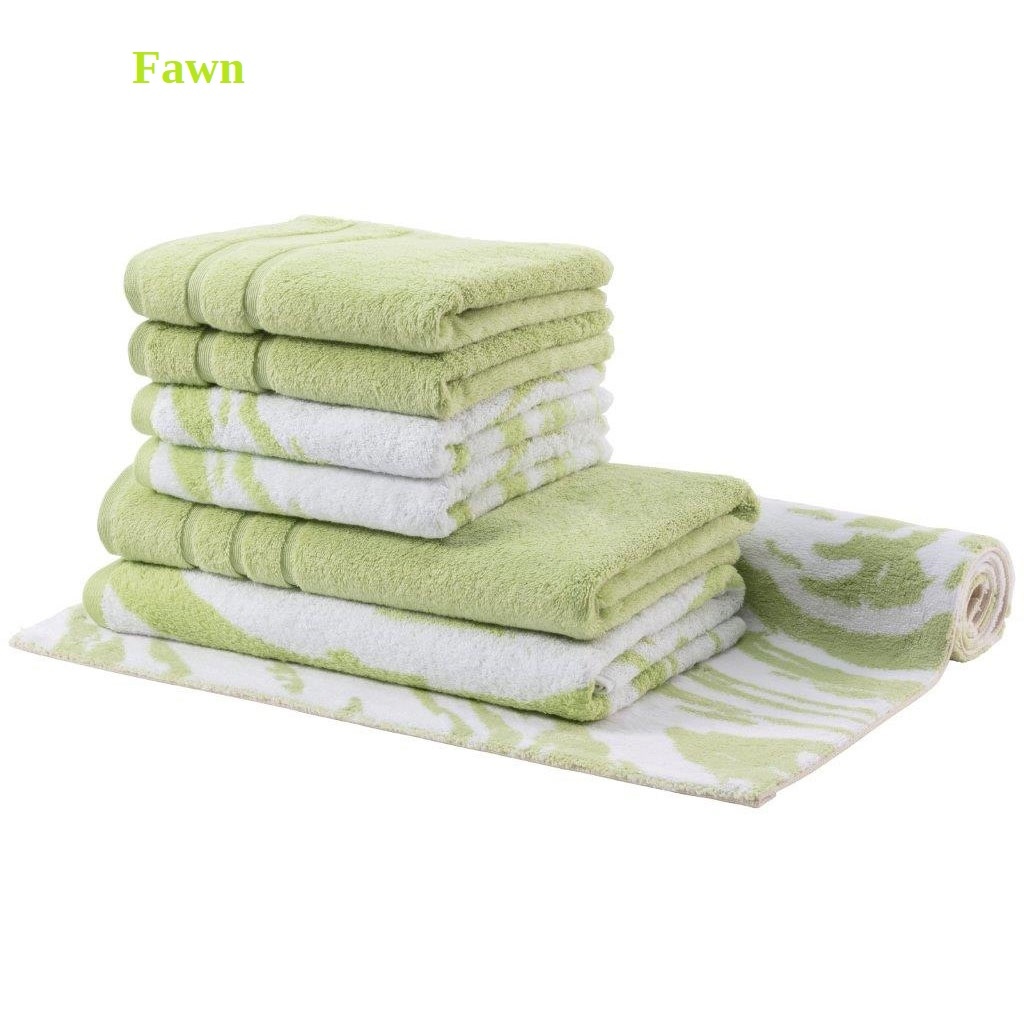Egeria|Duschtuch|Marbleset|Badeteppich|TIMO|Handtuch|Bath rugs|Towels| -  TEXTILE TRÄUME - Edle Heimtextilien