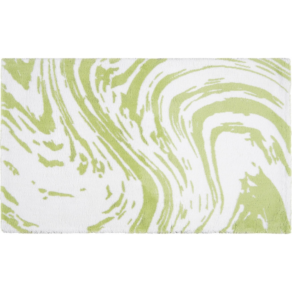 Egeria Egeria Handtuchset-SET+Badeteppich, verschiedene Farben
