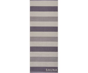TEXTILE - Saunawäsche|Liegetuch Sauna|EGERIA-Frottier|Towels| Heimtextilien - Saunatuch Edle TRÄUME