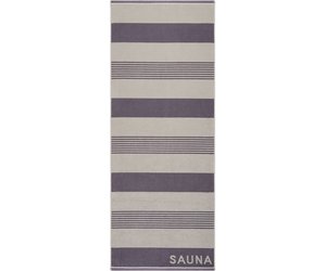 Saunatuch Edle TEXTILE Heimtextilien Saunawäsche|Liegetuch Sauna|EGERIA-Frottier|Towels| - TRÄUME -