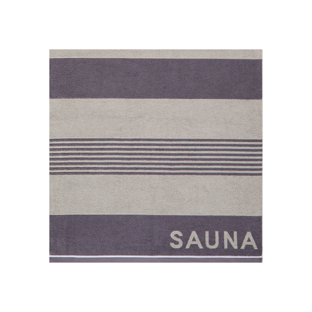 Saunatuch Saunawäsche|Liegetuch Sauna|EGERIA-Frottier|Towels| - Edle - TEXTILE Heimtextilien TRÄUME