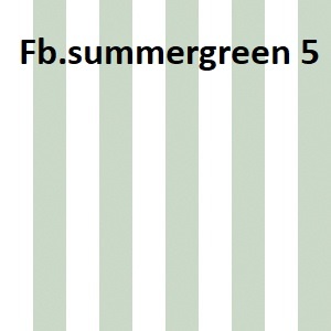 fleuresse – Hochwertige Bettwäsche    Maco Satin Bettwäsche-Classic Streifen-mit Paspel am Kissen