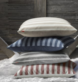 Fleuresse Bettwäsche Fleuresse LECH - Flanell Wende Bettwäsche - 4 Farben  603871