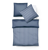 Fleuresse Bettwäsche Fleuresse LECH - Flanell Wende Bettwäsche - 4 Farben  603871