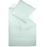 fleuresse – Hochwertige Bettwäsche Colours-Interlock Jersey bügelfrei  9-Farben