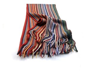 Schals für Damen und Herren