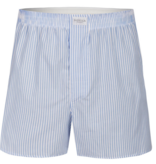 Novila Novila Boxershorts 8580 in 3 Farben