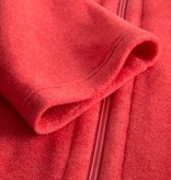 Féraud - Rösch  Angebot-Reduziert Gr.38 Rösch Kuscheliger Hausanzug Fleece coralle-anthrazit