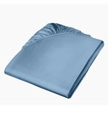 fleuresse – Hochwertige Bettwäsche  Fleuresse Spannbettlaken comfort 9-Farben