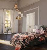 fleuresse – Hochwertige Bettwäsche  Fleuresse Premium Interlock Jersey Bettwäsche 74319