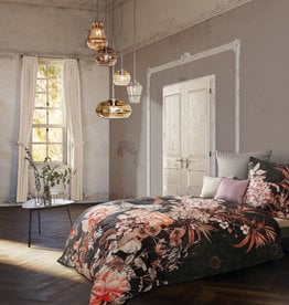  fleuresse – Hochwertige Bettwäsche Fleuresse Premium Interlock Jersey Bettwäsche 74319