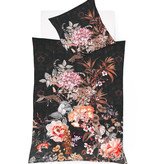 fleuresse – Hochwertige Bettwäsche  Fleuresse Premium Interlock Jersey Bettwäsche 74319