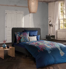  fleuresse – Hochwertige Bettwäsche Fleuresse Premium Interlock Jersey Bettwäsche 74316