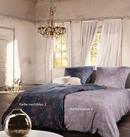  fleuresse – Hochwertige Bettwäsche Fleuresse Premium Interlock Jersey Bettwäsche 74318