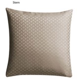 Seidenbettwäsche Exclusiv Cellini Design Barcellona schlamm