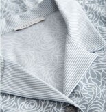 Féraud - Rösch   Feraud Nachthemd mit edlem Revertskragen, 100% Baumwolle, Größe 36-48