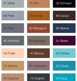 Kirsten Balk  Spannbettlaken 235x200 cm H15 cm (SONDERMASS)Jersey Stretch - KB 480