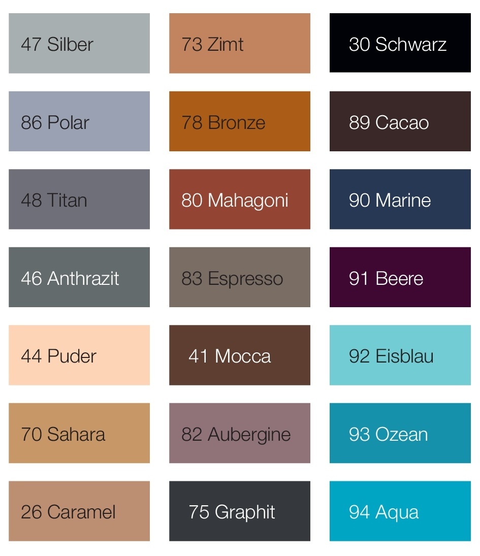 Kirsten Balk  Spannbettlaken 235x200 cm H15 cm (SONDERMASS)Jersey Stretch - KB 480