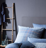 fleuresse – Hochwertige Bettwäsche Fleuresse Fleuresse LECH - Flanell Bettwäsche - Klassisch kariert 3-Farben 604112