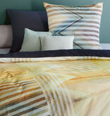 fleuresse – Hochwertige Bettwäsche Fleuresse BED ARTS - Mako-Satin - Safari 114350