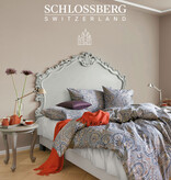 Schlossberg      Schlossberg-Jersey-Perinn Royal -feiner schweizer Jersey bügelfrei