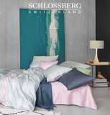 Schlossberg   Schlossberg MANOA Noblesse multicolor-feiner schweizer Satin