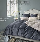 Schlossberg   Schlossberg-TALIS-Jacquard de Luxe - 3 Farben