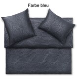 Schlossberg   Schlossberg-TALIS-Jacquard de Luxe - 3 Farben