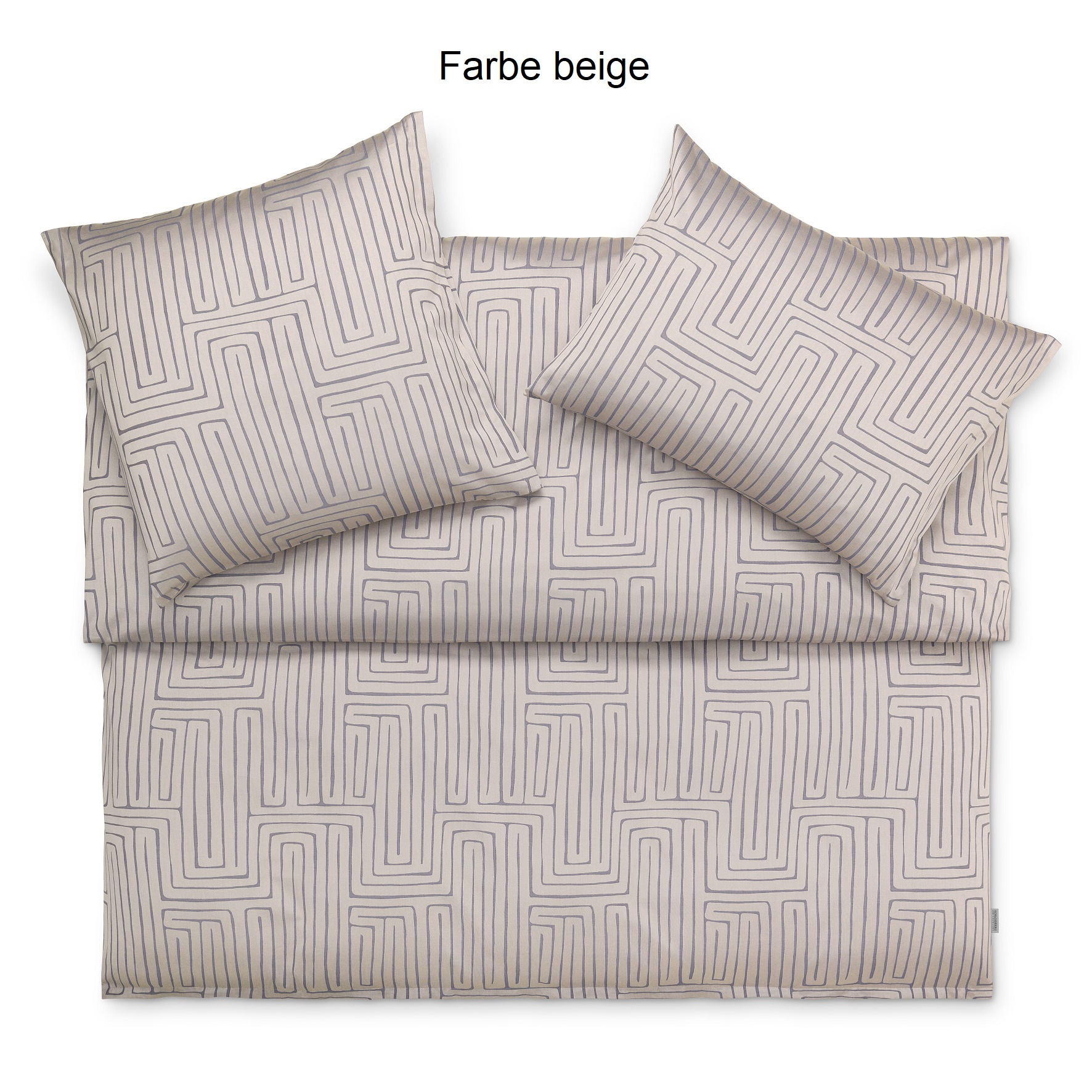 Schlossberg     Schlossberg-SILAS -Jacquard de Luxe - 3 Farben