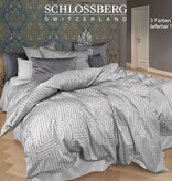 Schlossberg     Schlossberg-SILAS -Jacquard de Luxe - 3 Farben