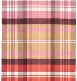 Eagle Produkts  DUNDEE  Plaid Karomuster-100% Virgin Wool- 3 Farben