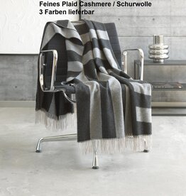 Eagle Produkts ATHEN Design Plaid Kaschmir/Virgin Wool