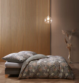 fleuresse – Hochwertige Bettwäsche Fleuresse Premium Interlock Jersey Bettwäsche 74419