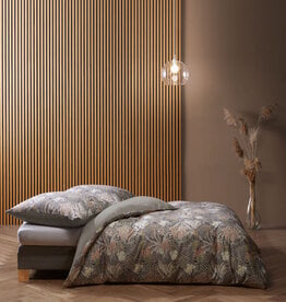  fleuresse – Hochwertige Bettwäsche Fleuresse Premium Interlock Jersey Bettwäsche 74419