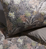 fleuresse – Hochwertige Bettwäsche Fleuresse Premium Interlock Jersey Bettwäsche 74419