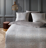 fleuresse – Hochwertige Bettwäsche Fleuresse Premium Interlock Jersey Bettwäsche 74396