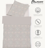 fleuresse – Hochwertige Bettwäsche Fleuresse Premium Interlock Jersey Bettwäsche 74396