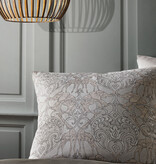 fleuresse – Hochwertige Bettwäsche Fleuresse Premium Interlock Jersey Bettwäsche 74396