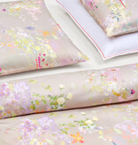 Christian Fischbacher  Christian Fischbacher-Bettwäsche-MYSTIC GARDEN-schweizer Satin