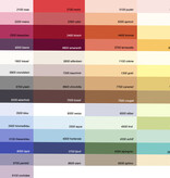 Graser - feinste Bettwäsche   Graser Zwirnjersey Spannbettuch 100% Baumwolle-50 Farben