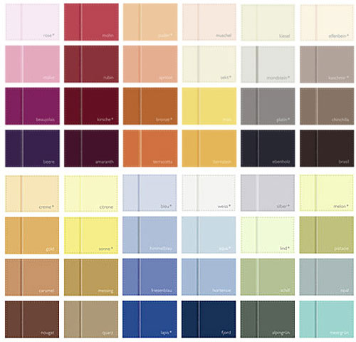 Graser - feinste Bettwäsche   Graser Zwirnjersey Spannbettuch 100% Baumwolle-50 Farben