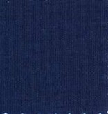 Novila   Novila Damen Nachthemd  Lany 8707 Modal mit Seide  Fb.blau
