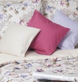 fleuresse – Hochwertige Bettwäsche Fleuresse BED ARTS - Mako-Satin Creme 07  114486