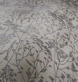 fleuresse – Hochwertige Bettwäsche Fleuresse BL. Premium Mako-Brokat-Damast 484445