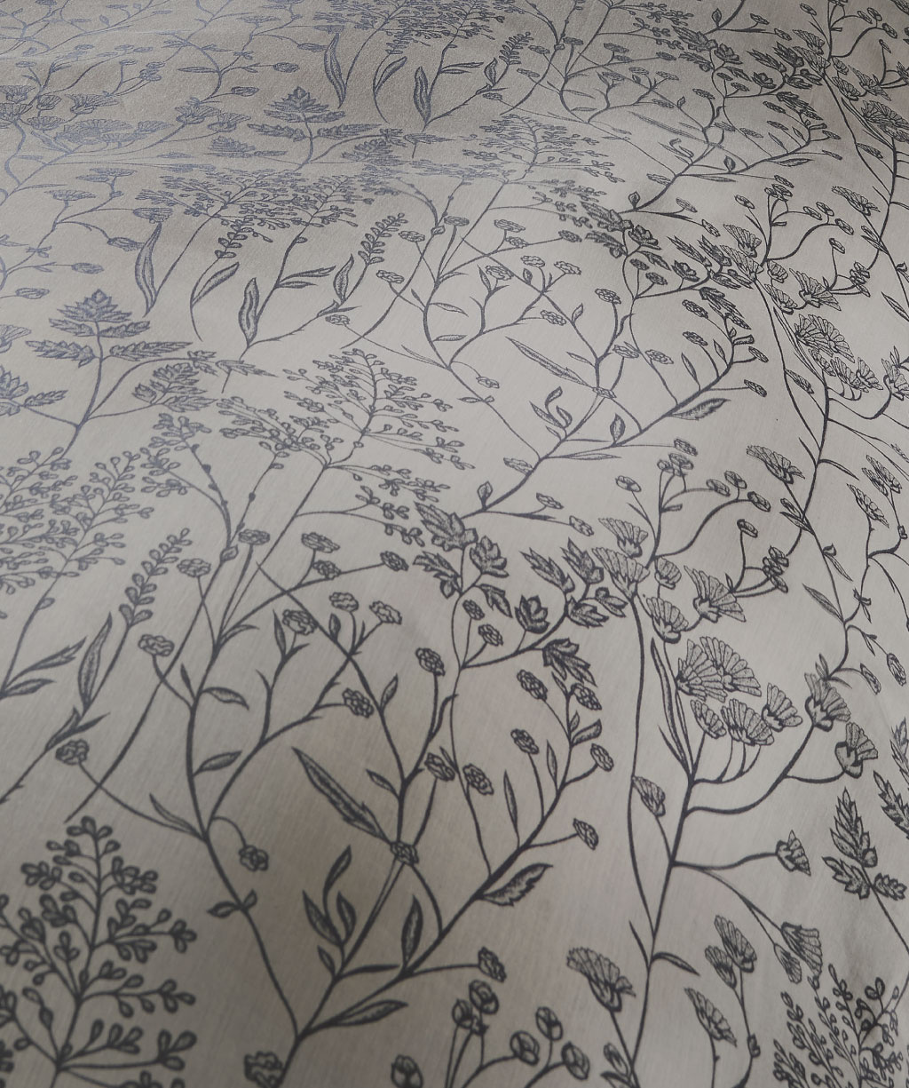 fleuresse – Hochwertige Bettwäsche Fleuresse BL. Premium Mako-Brokat-Damast 484445