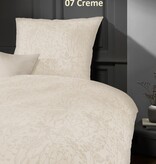 fleuresse – Hochwertige Bettwäsche Fleuresse BL. Premium Mako-Brokat-Damast 484445