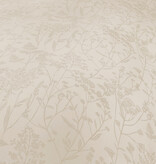 fleuresse – Hochwertige Bettwäsche Fleuresse BL. Premium Mako-Brokat-Damast 484445