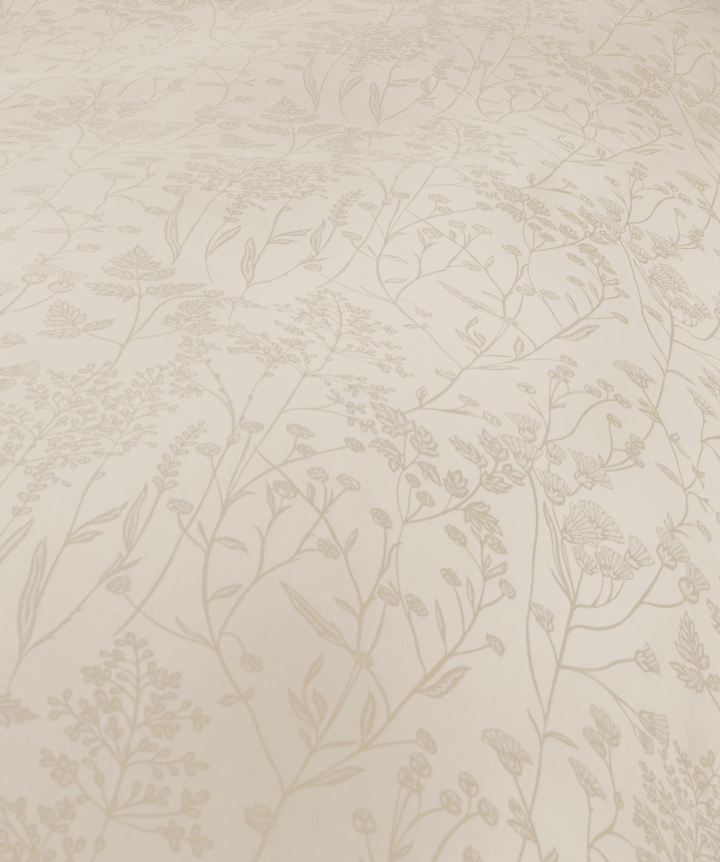 fleuresse – Hochwertige Bettwäsche Fleuresse BL. Premium Mako-Brokat-Damast 484445