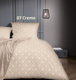 fleuresse – Hochwertige Bettwäsche Fleuresse BL. Premium Mako-Brokat-Damast 484447